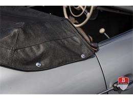 1959 Porsche 356A (CC-2120132) for sale in Miami, Florida