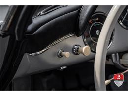 1959 Porsche 356A (CC-2120132) for sale in Miami, Florida