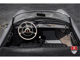 1959 Porsche 356A (CC-2120132) for sale in Miami, Florida