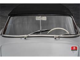 1959 Porsche 356A (CC-2120132) for sale in Miami, Florida