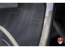 1959 Porsche 356A (CC-2120132) for sale in Miami, Florida