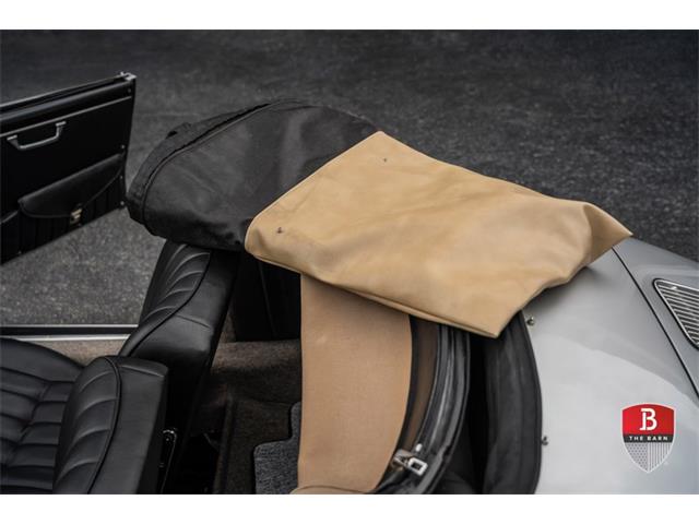 1959 Porsche 356A (CC-2120132) for sale in Miami, Florida