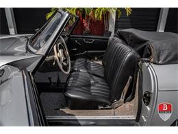 1959 Porsche 356A (CC-2120132) for sale in Miami, Florida