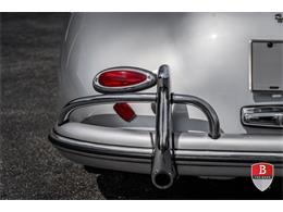 1959 Porsche 356A (CC-2120132) for sale in Miami, Florida