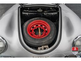 1959 Porsche 356A (CC-2120132) for sale in Miami, Florida