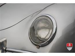 1959 Porsche 356A (CC-2120132) for sale in Miami, Florida
