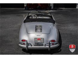 1959 Porsche 356A (CC-2120132) for sale in Miami, Florida