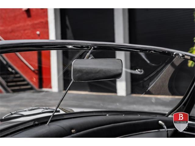 1959 Porsche 356A (CC-2120132) for sale in Miami, Florida