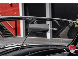 1959 Porsche 356A (CC-2120132) for sale in Miami, Florida