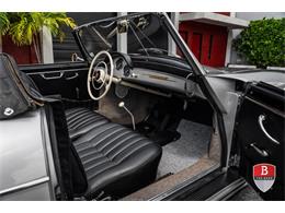 1959 Porsche 356A (CC-2120132) for sale in Miami, Florida