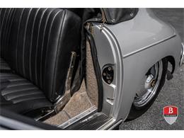 1959 Porsche 356A (CC-2120132) for sale in Miami, Florida