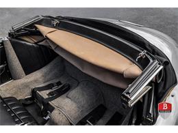 1959 Porsche 356A (CC-2120132) for sale in Miami, Florida