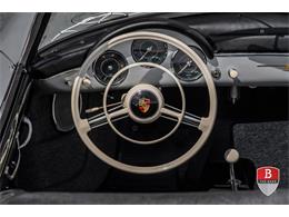 1959 Porsche 356A (CC-2120132) for sale in Miami, Florida