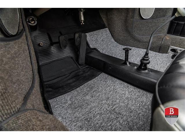 1959 Porsche 356A (CC-2120132) for sale in Miami, Florida