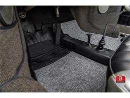 1959 Porsche 356A (CC-2120132) for sale in Miami, Florida