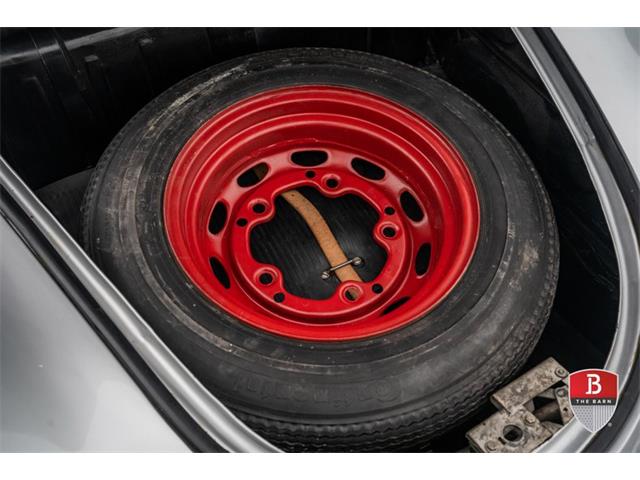 1959 Porsche 356A (CC-2120132) for sale in Miami, Florida