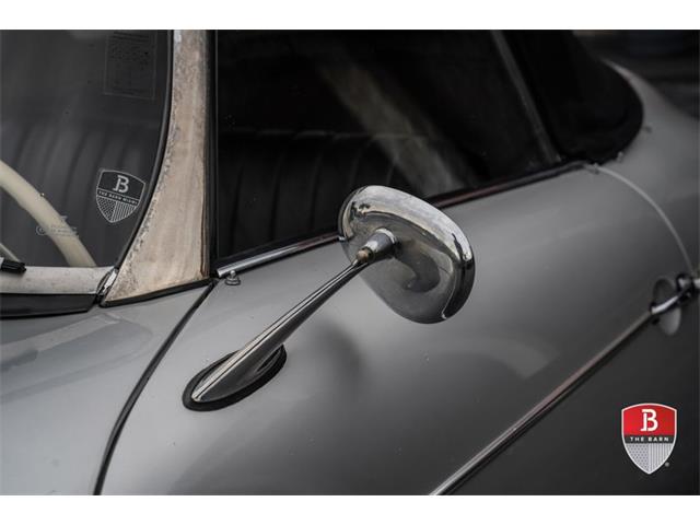 1959 Porsche 356A (CC-2120132) for sale in Miami, Florida