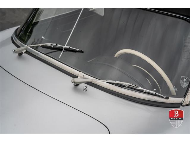 1959 Porsche 356A (CC-2120132) for sale in Miami, Florida