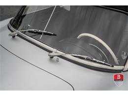 1959 Porsche 356A (CC-2120132) for sale in Miami, Florida