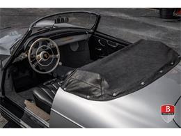 1959 Porsche 356A (CC-2120132) for sale in Miami, Florida