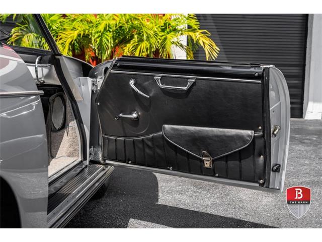 1959 Porsche 356A (CC-2120132) for sale in Miami, Florida