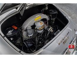 1959 Porsche 356A (CC-2120132) for sale in Miami, Florida