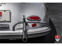 1959 Porsche 356A (CC-2120132) for sale in Miami, Florida