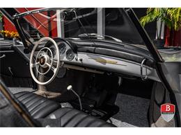 1959 Porsche 356A (CC-2120132) for sale in Miami, Florida