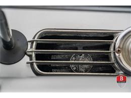 1959 Porsche 356A (CC-2120132) for sale in Miami, Florida