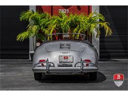 1959 Porsche 356A (CC-2120132) for sale in Miami, Florida