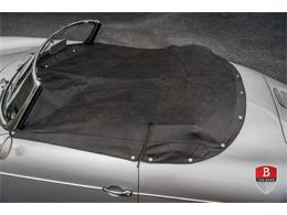 1959 Porsche 356A (CC-2120132) for sale in Miami, Florida
