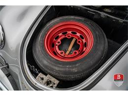 1959 Porsche 356A (CC-2120132) for sale in Miami, Florida