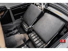 1959 Porsche 356A (CC-2120132) for sale in Miami, Florida