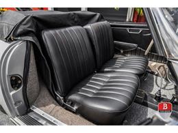 1959 Porsche 356A (CC-2120132) for sale in Miami, Florida