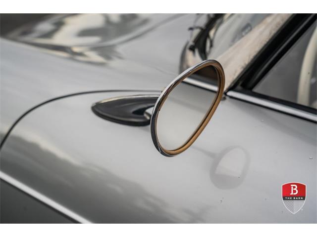 1959 Porsche 356A (CC-2120132) for sale in Miami, Florida
