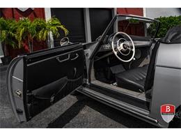 1959 Porsche 356A (CC-2120132) for sale in Miami, Florida