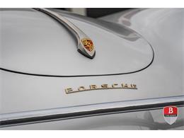 1959 Porsche 356A (CC-2120132) for sale in Miami, Florida