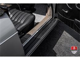 1959 Porsche 356A (CC-2120132) for sale in Miami, Florida