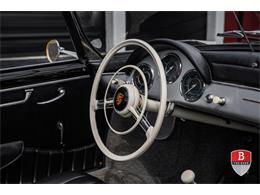 1959 Porsche 356A (CC-2120132) for sale in Miami, Florida