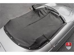 1959 Porsche 356A (CC-2120132) for sale in Miami, Florida