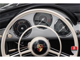 1959 Porsche 356A (CC-2120132) for sale in Miami, Florida