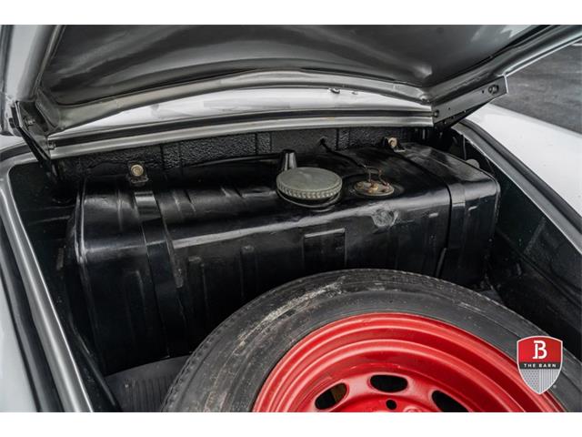 1959 Porsche 356A (CC-2120132) for sale in Miami, Florida