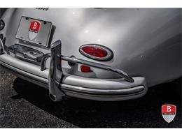 1959 Porsche 356A (CC-2120132) for sale in Miami, Florida