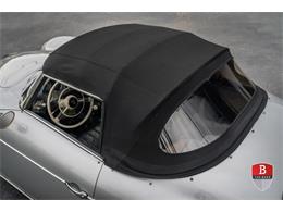 1959 Porsche 356A (CC-2120132) for sale in Miami, Florida