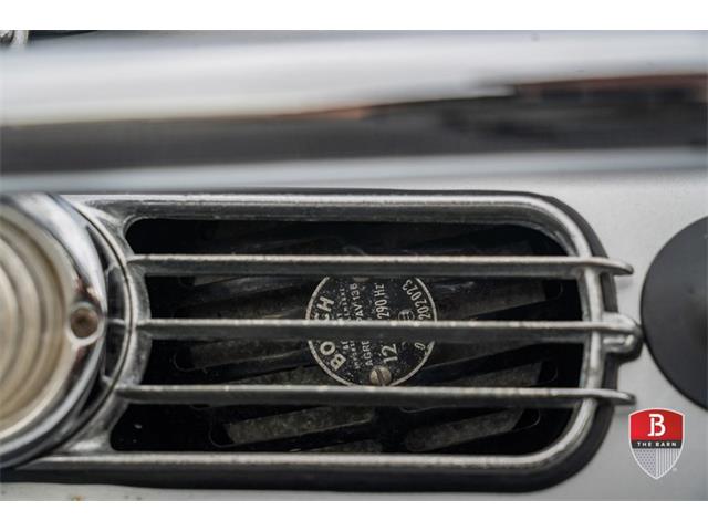 1959 Porsche 356A (CC-2120132) for sale in Miami, Florida