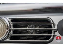 1959 Porsche 356A (CC-2120132) for sale in Miami, Florida