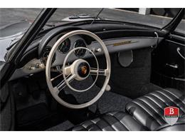 1959 Porsche 356A (CC-2120132) for sale in Miami, Florida