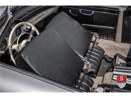 1959 Porsche 356A (CC-2120132) for sale in Miami, Florida