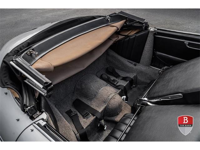 1959 Porsche 356A (CC-2120132) for sale in Miami, Florida
