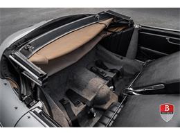 1959 Porsche 356A (CC-2120132) for sale in Miami, Florida